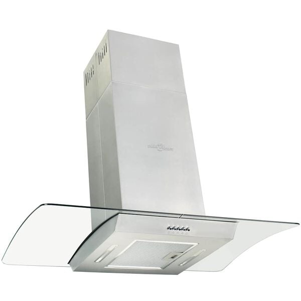 Viser produktbillede 3 af 12