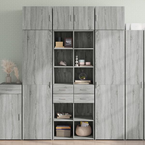 Viser produktbillede 2 af 14