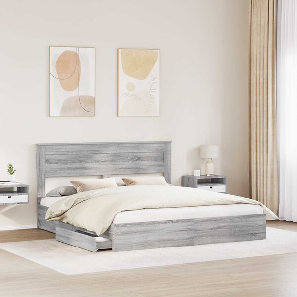 Viser produktbillede 3 af 15