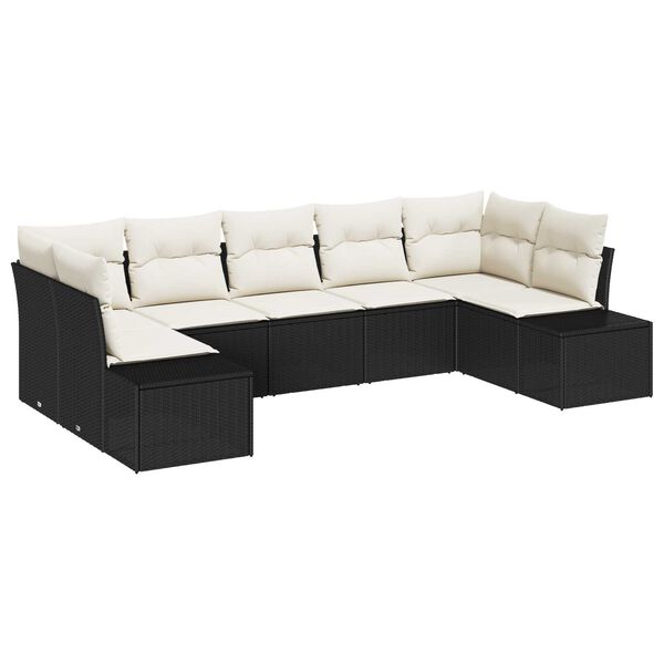 Viser produktbillede 1 af 16