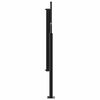 Produktminiaturebillede 4 af 10