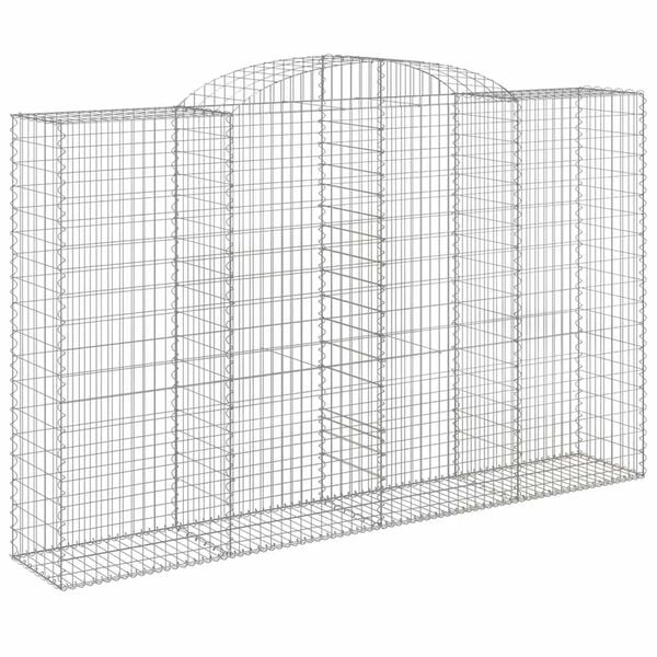 Viser produktbillede 3 af 6