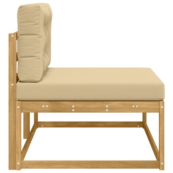 Viser produktbillede 4 af 11
