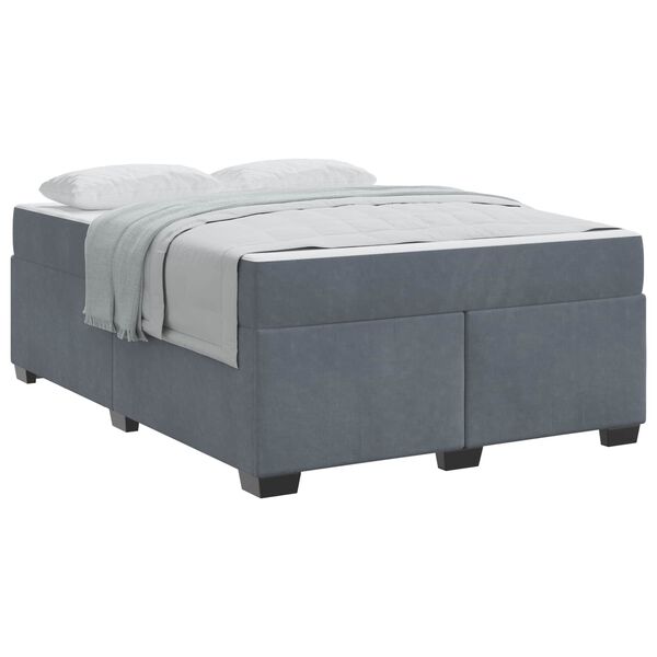 Viser produktbillede 3 af 12
