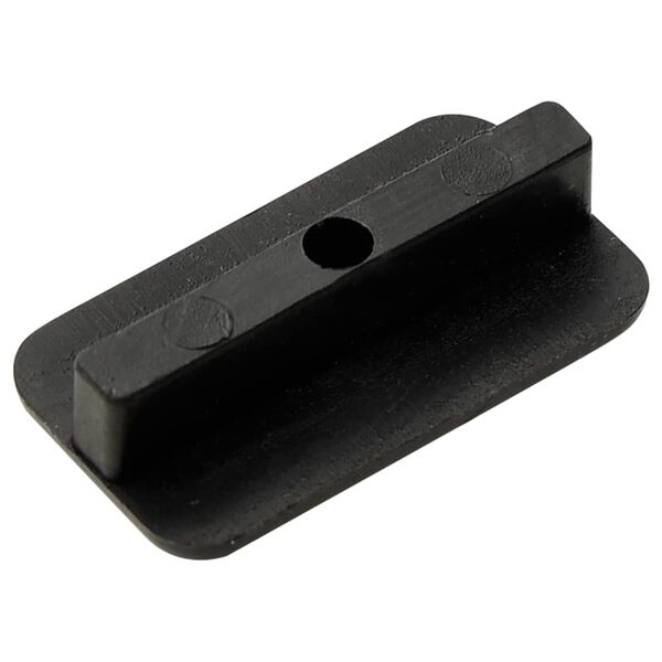 Viser produktbillede 3 af 7