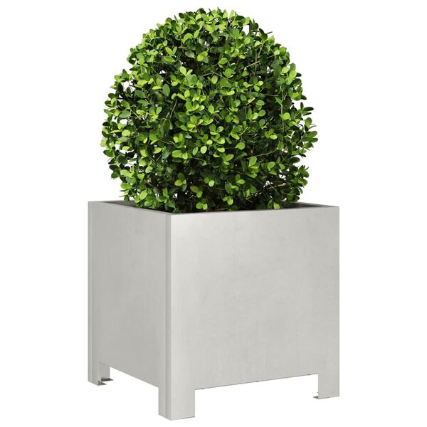 Viser produktbillede 4 af 12