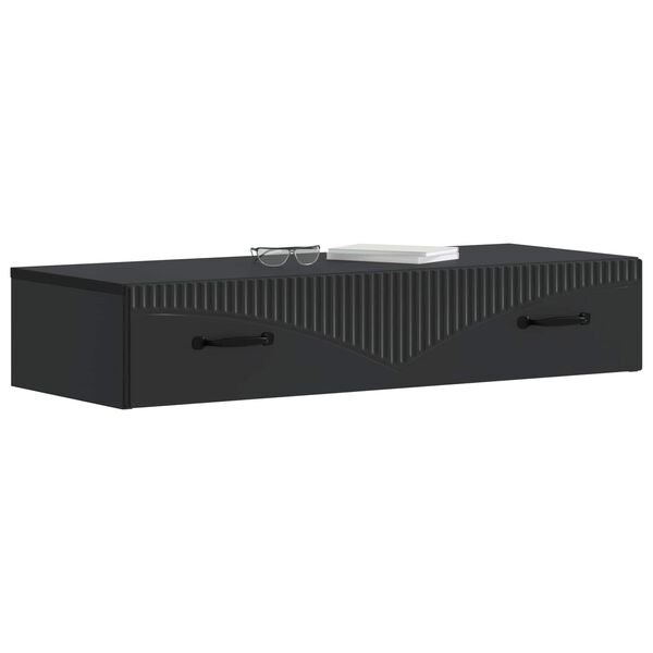 Viser produktbillede 2 af 8