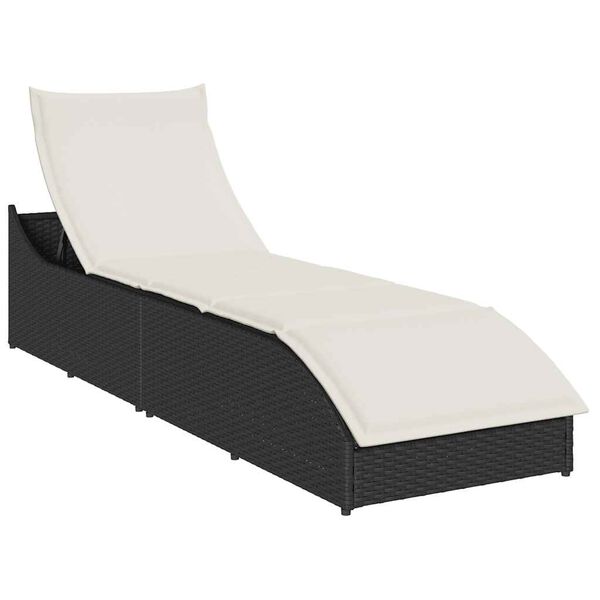Viser produktbillede 1 af 16