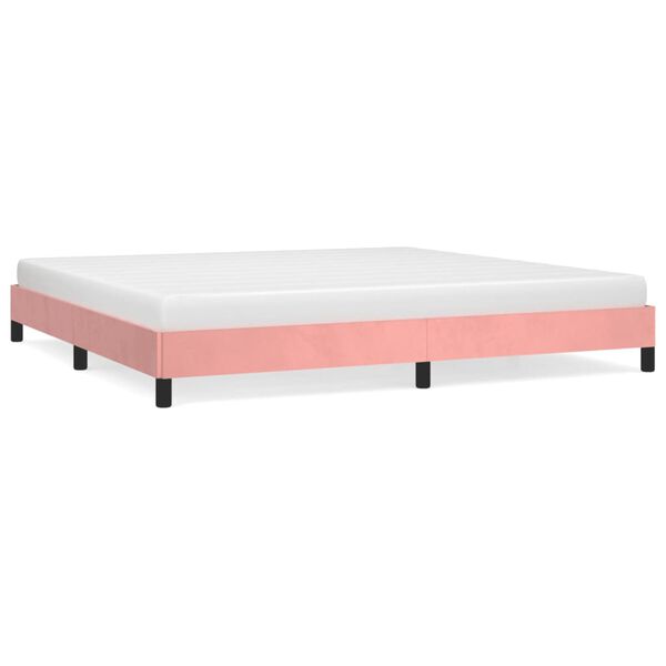Viser produktbillede 1 af 10