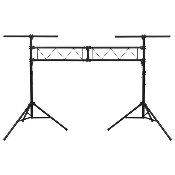 Viser produktbillede 3 af 8