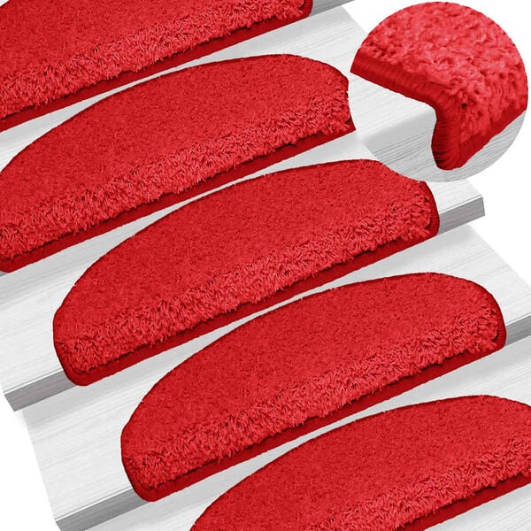 Viser produktbillede 2 af 10