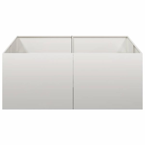 Viser produktbillede 4 af 9
