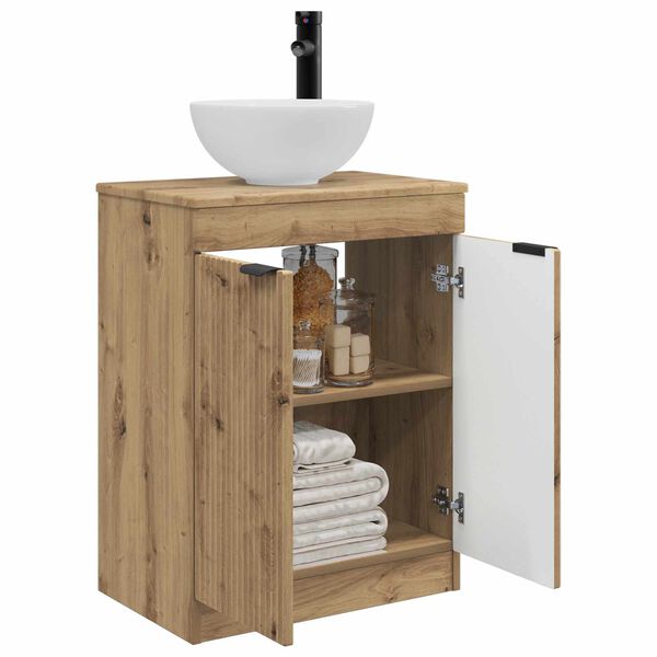 Viser produktbillede 2 af 12