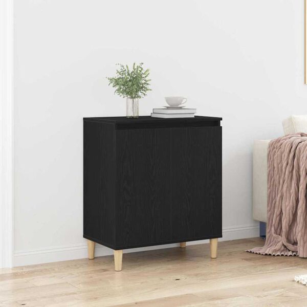 Viser produktbillede 2 af 15
