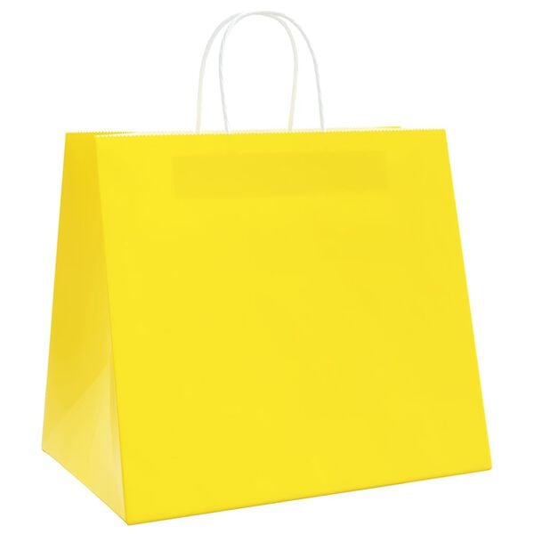 Viser produktbillede 4 af 11