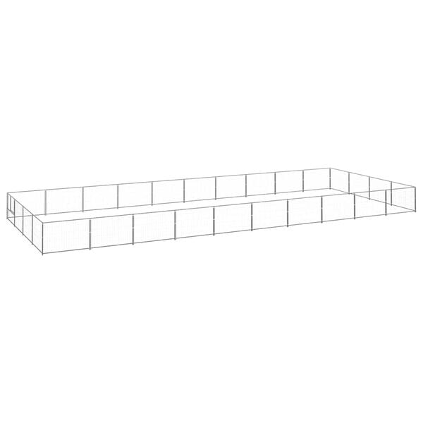 Viser produktbillede 1 af 8