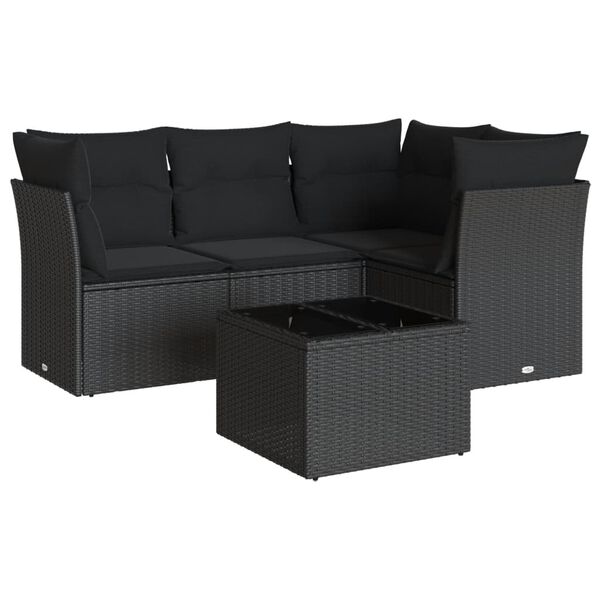 Viser produktbillede 1 af 14