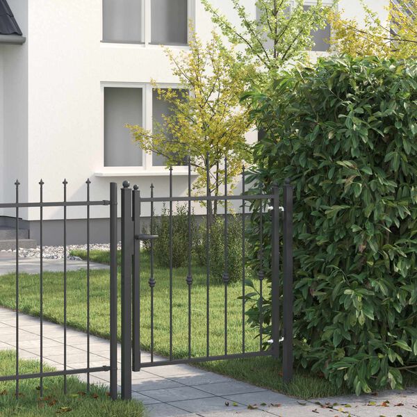 Viser produktbillede 2 af 6