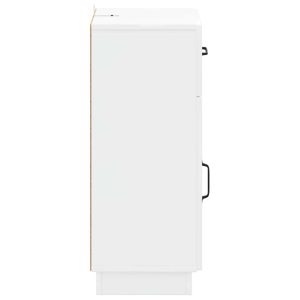 Viser produktbillede 4 af 8