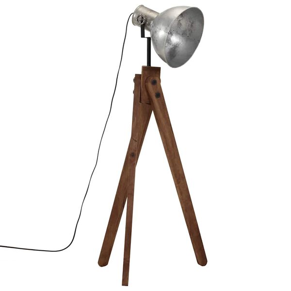 Viser produktbillede 2 af 11