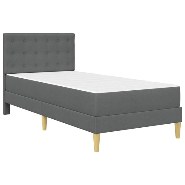 Viser produktbillede 3 af 11