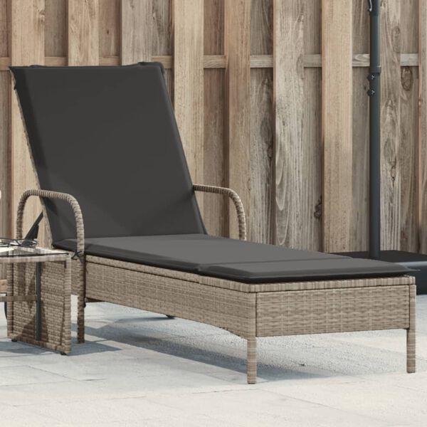 Viser produktbillede 2 af 11