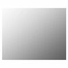 Produktminiaturebillede 4 af 15