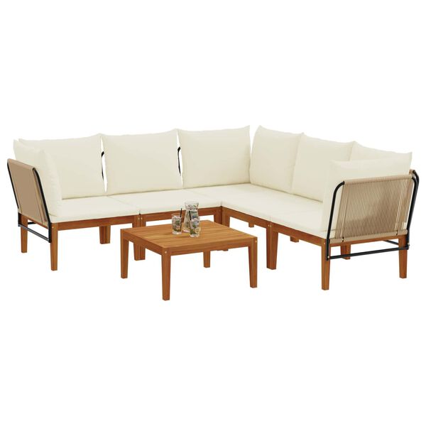 Viser produktbillede 3 af 12