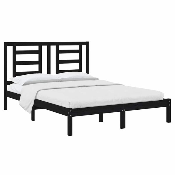 Viser produktbillede 3 af 6