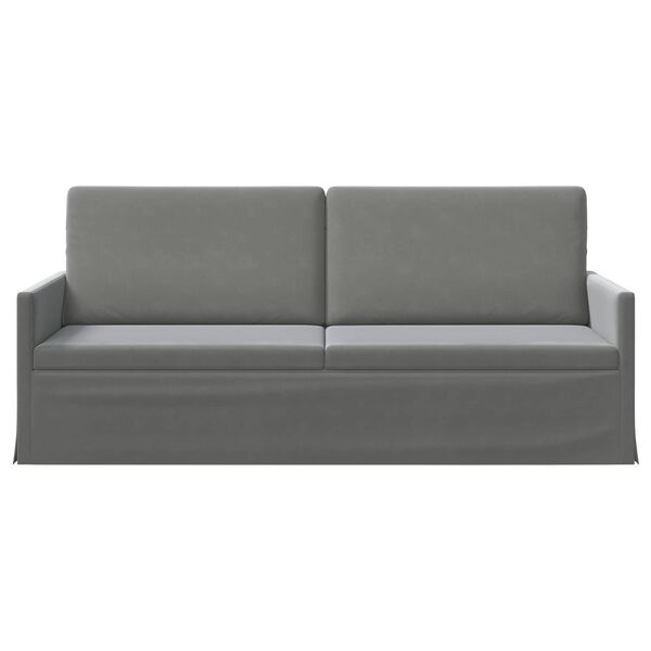Viser produktbillede 3 af 10