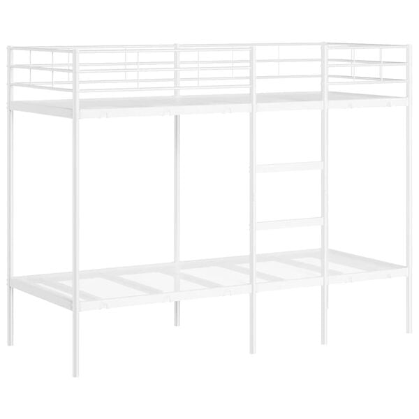 Viser produktbillede 1 af 13