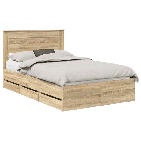 Viser produktbillede 1 af 14