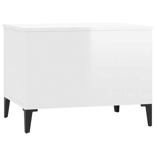 Viser produktbillede 4 af 11