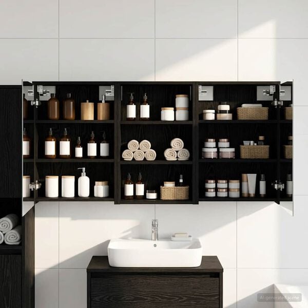 Viser produktbillede 2 af 12