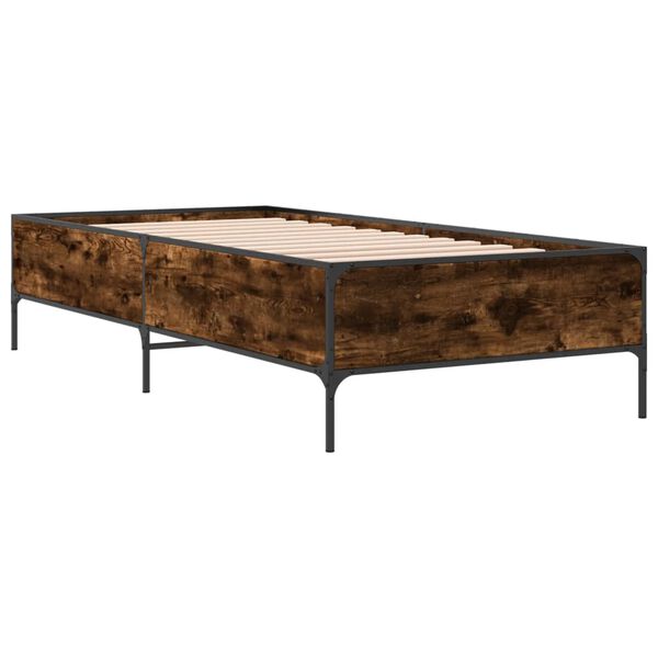Viser produktbillede 3 af 9