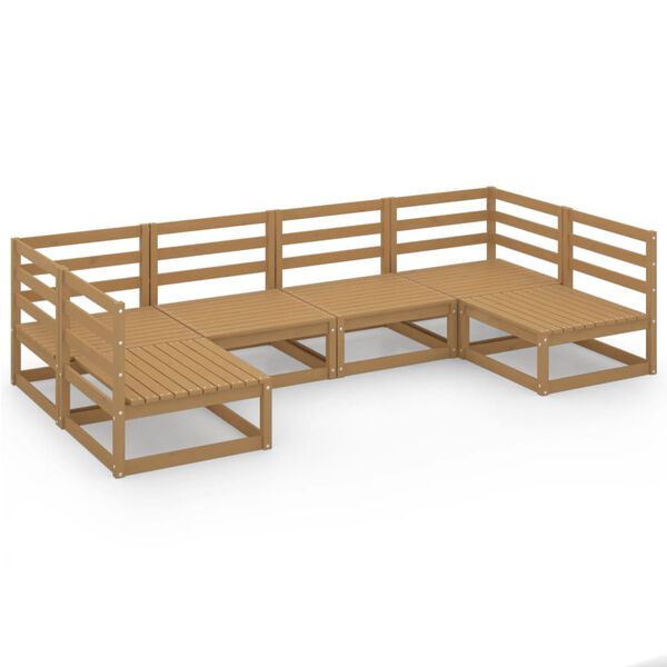 Viser produktbillede 3 af 7