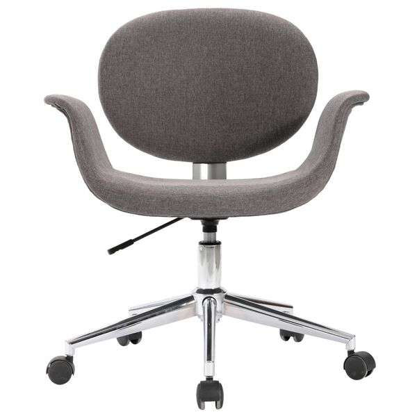 Viser produktbillede 3 af 9