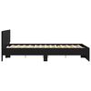 Produktminiaturebillede 7 af 10