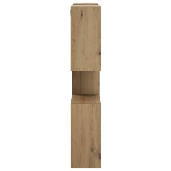 Viser produktbillede 4 af 6