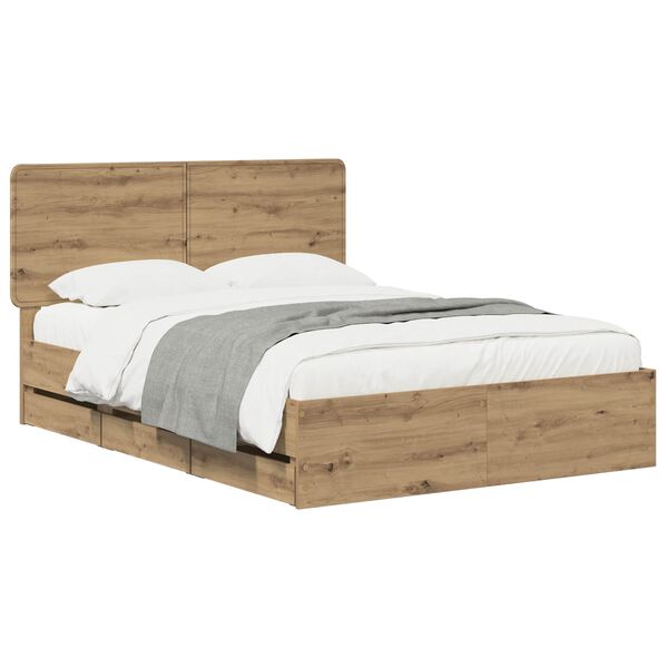Viser produktbillede 1 af 10