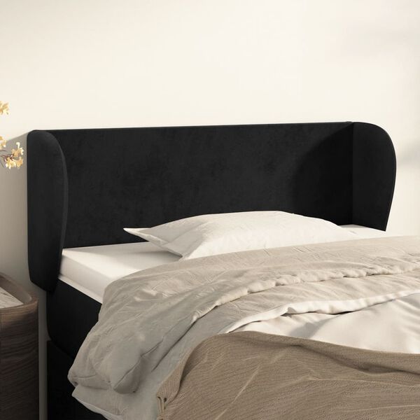 Viser produktbillede 2 af 9