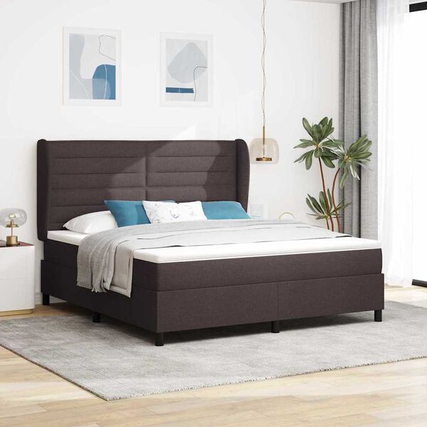 Viser produktbillede 2 af 11
