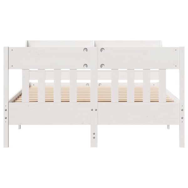 Viser produktbillede 4 af 12