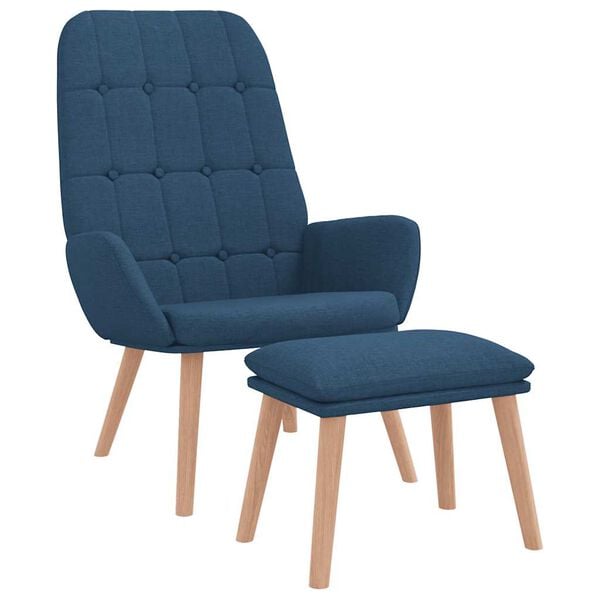 Viser produktbillede 1 af 10
