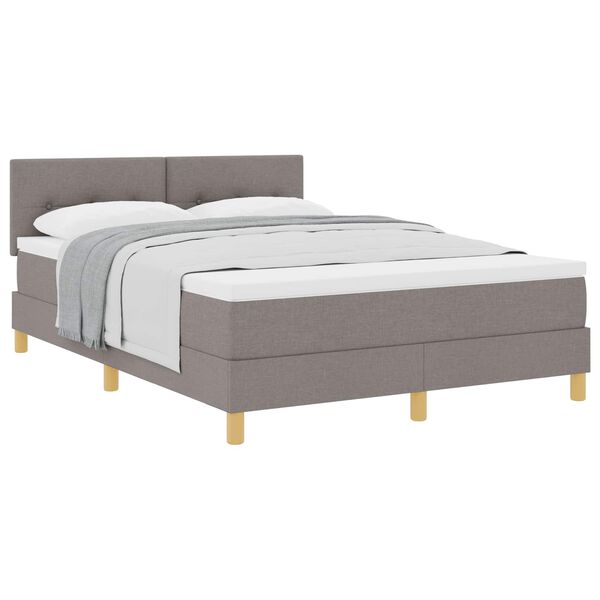 Viser produktbillede 1 af 19