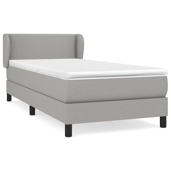 Viser produktbillede 1 af 12