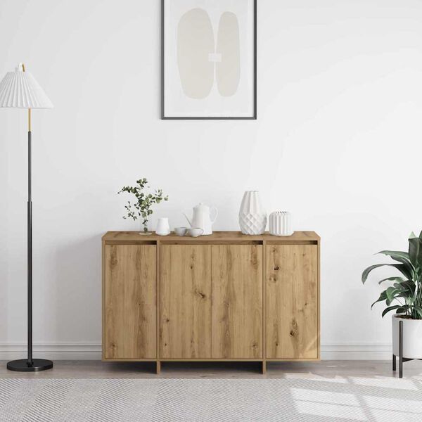 Viser produktbillede 4 af 13