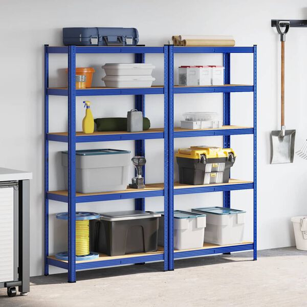 Viser produktbillede 3 af 12