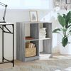 Produktminiaturebillede 3 af 10