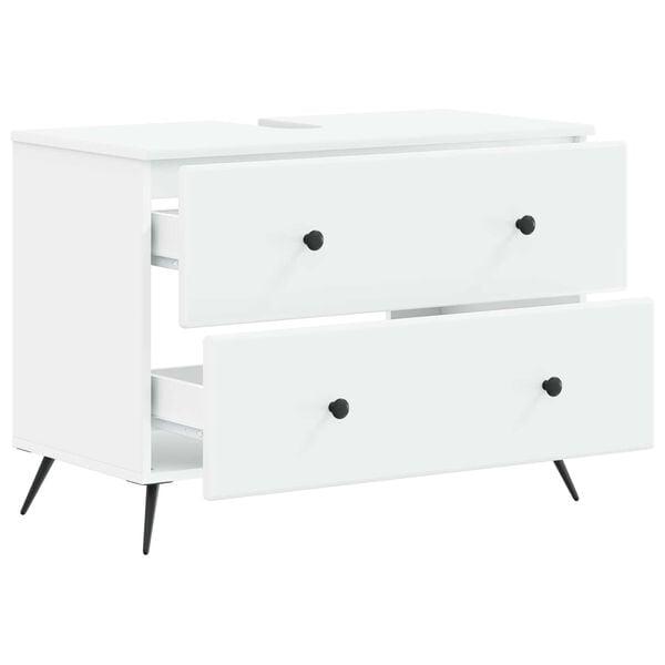 Viser produktbillede 3 af 10
